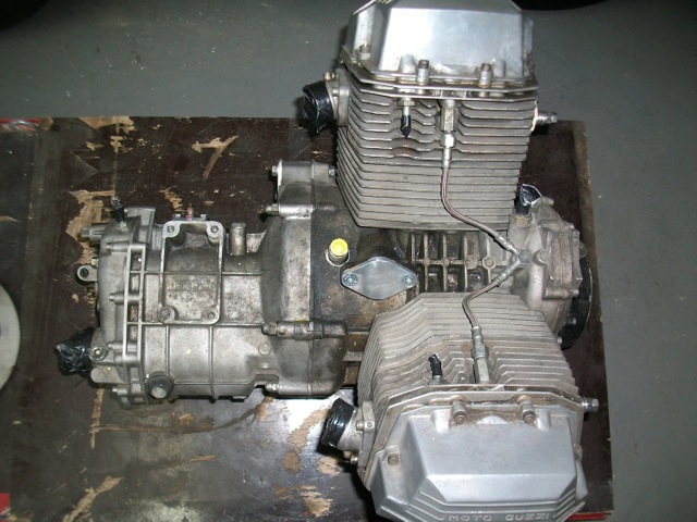 Loading Image