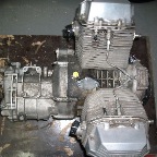 Guzzi vorher 1.JPG