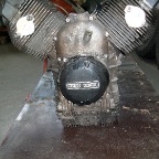 Guzzi vorher 2.JPG