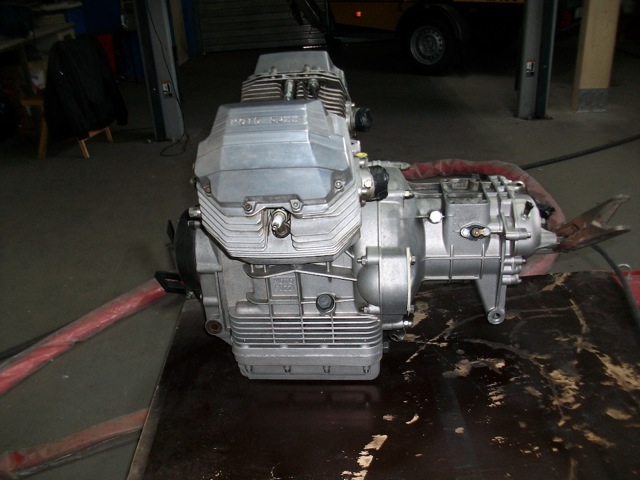 Loading Image