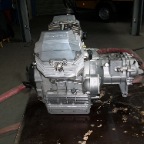 Guzzi nachher Trockeneis1.JPG