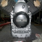 Guzzi nachher Trockeneis2.JPG