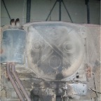 U6.JPG