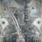 U5.JPG