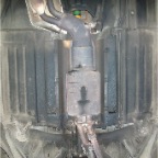 U4.JPG