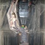 U3.JPG