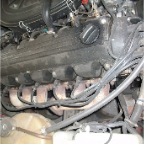 M3.JPG