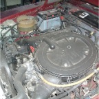M2.JPG