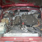 M1.JPG